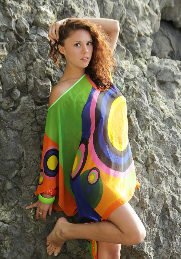 Проститутка Раиса