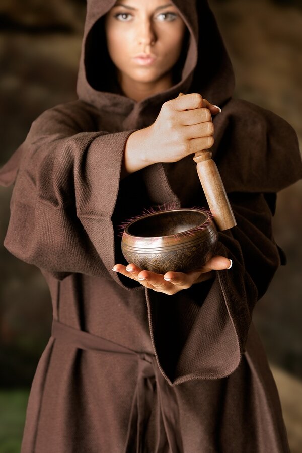 Проститутка Надежда