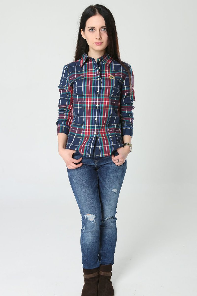 Проститутка Евгения