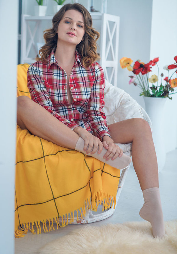 Проститутка Валентина