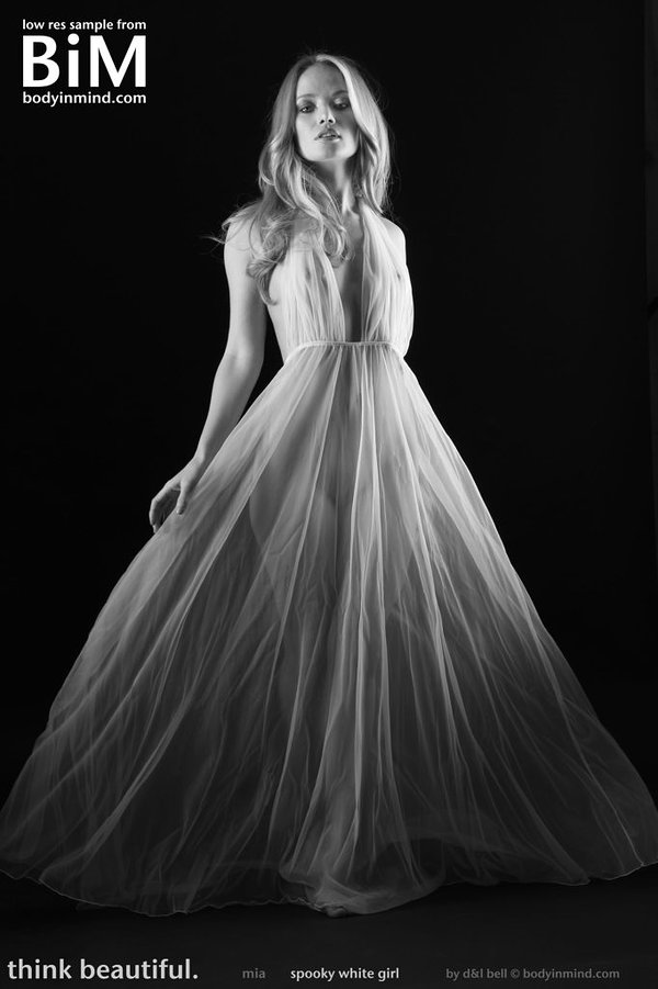 Проститутка Елена